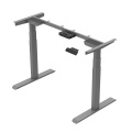 Großhandel Electric Standing Desk Sit Tisch Tisch