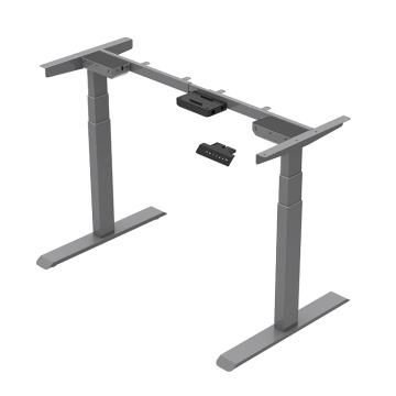 Mesa elétrica por atacado Stand Stand Stand Table