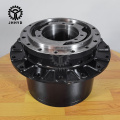 Caterpillar Excavator 320GX Travel Gear Box 571-4032