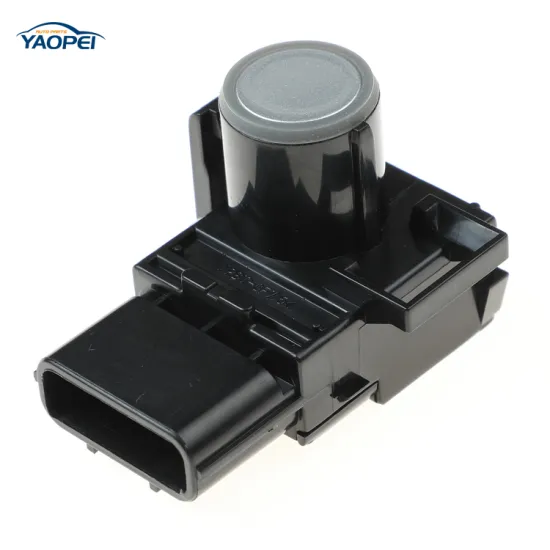 PDC Sensor 39680-TL0-G01 for Honda Spirior 2009-2011 - 3 Color
