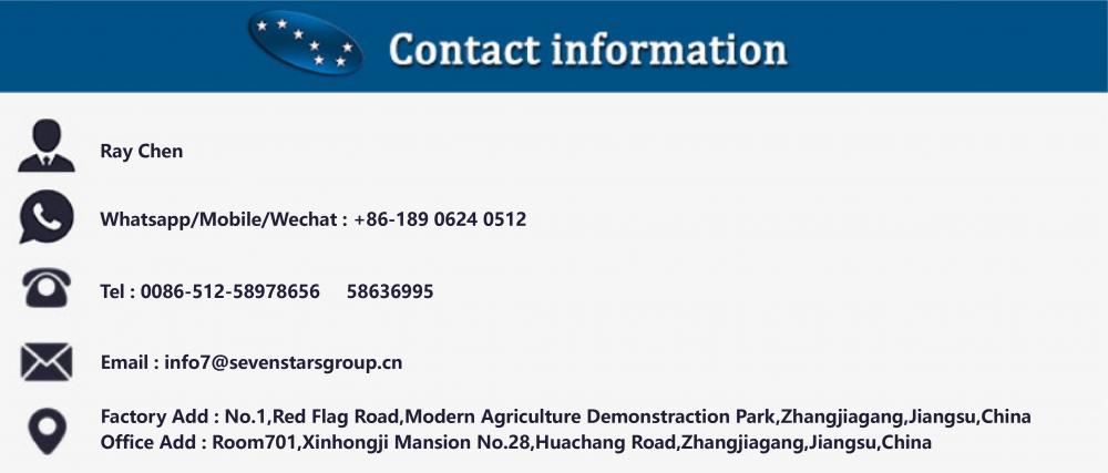 Id Card Ray Id Card Ray