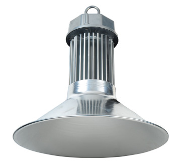COB 100W LED High Bay with CE, RoHS