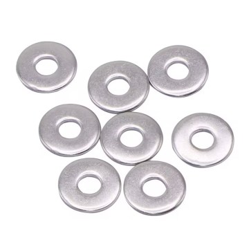 Carbon Steel Stainless Steel Nylon Rubber Washer Search Engine