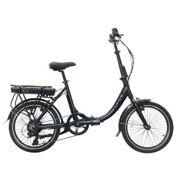 Vélos électriques chinois OEM de haute qualité: vélos électriques, VTT, montagne, ville, modèles de cycle de graisse avec moteurs arrière de 250 W