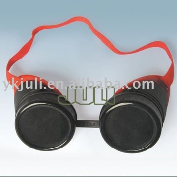 CE welding goggle with good quality