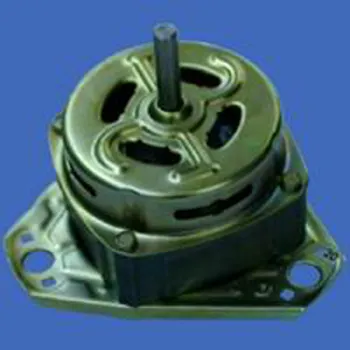 engines for sale