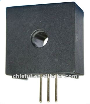 small hole current sensor CSM040G