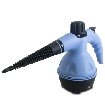 High Temperature Steam Cleaner for Sofas and Carpets