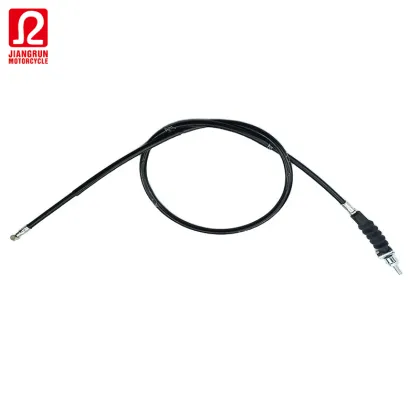 Wholesale CRUX-110 Motorcycle Clutch Cable for YAMAHA CRUX-110 REV Motorcycles