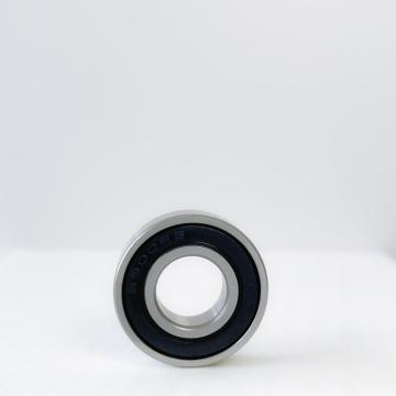 Sealed Bearing 6900 2RS