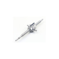 /msite/products/detail/productid/61675380/id/686440.html