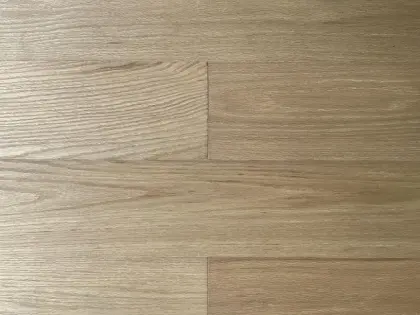 Engineered Wood Flooring Industrial Home Decoration