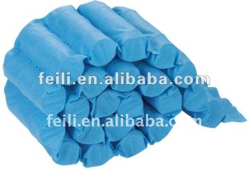 coil springs for sofa