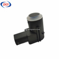 חיישן הרדאר היפוך עבור CHANGAN CS55 Plus