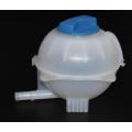 VW 5U0121407 Expansion Tank