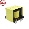 EE19 EE16 EE15 high frequency transformer