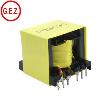 PQ3530 high frequency transformer