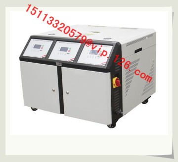 professional oil type mold temperature controller