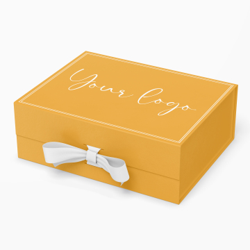 Custom Logo Baby Shoe Storage Boxes - Wholesale Rectangle Cardboard Paper Boxes for Home and Packaging