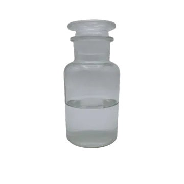 Affordable 3-Methyl-3-Methoxybutanol (CAS 56539-66-3) or 3-Methoxy-3-Methyl-1-Butanol Price