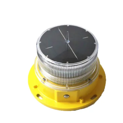 Marine Underwater LED Lights and Spotlights for Boats