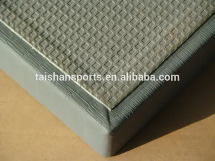 IJF approved grappling judo tatami/tatami