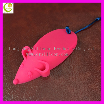 Cartoon Animal Shape Protect Anti Pinch Baby Newborn Safety Door Stopper