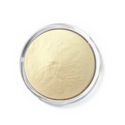 Apple cider vinegar powder apple cider vinegar packets