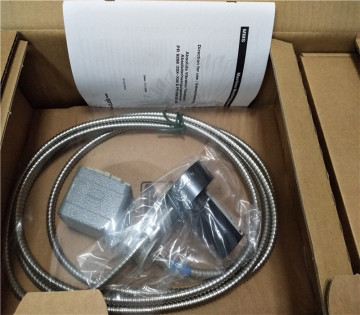 EPRO PR9268/302-100