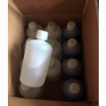 Los aditivos solventes de Hitachi TH-18 compensan las impresoras Hitachi CIJ