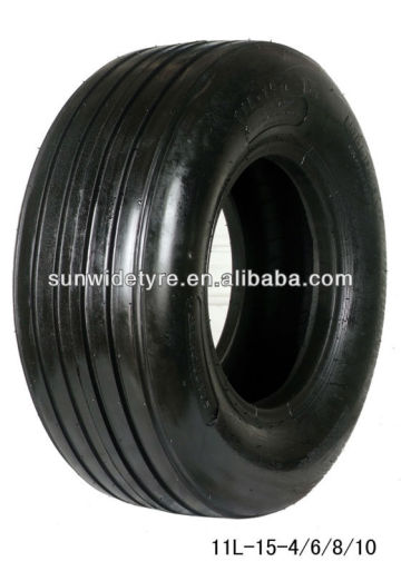 Agriculture tires I1 for sale