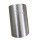 36mm rebar coupler steel sleeve