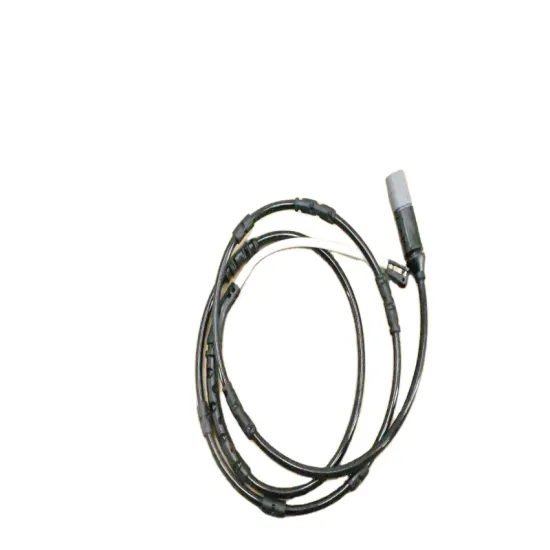 Brake Pad Wear Sensor Manufacturer for i8 Models
