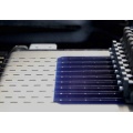 wholesale 70w solar panel with free sample