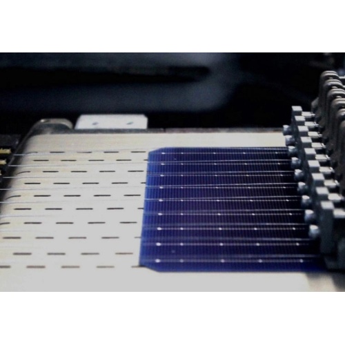 Wholesale 70W Solar Panels with Free Sample Offer