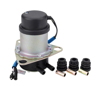 UC-J5 Honda Accord fuel pump