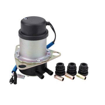 UC-J5 Honda Accord fuel pump