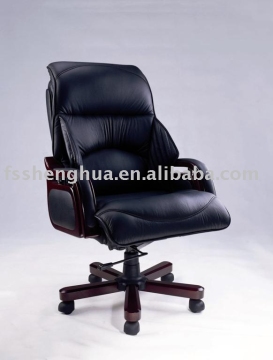 SWIVEL CHAIR 929
