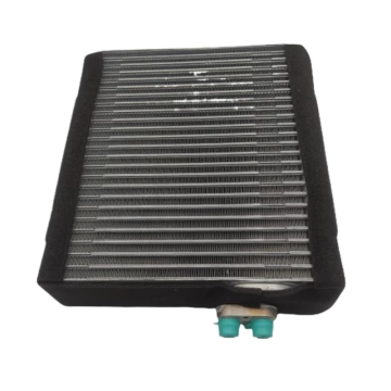 AC Evaporator Plate Fin for Toyota Land Cruiser