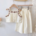 /msite/products/detail/productid/62323946/id/1357530.html