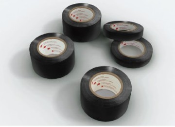 3m Electric Tape
