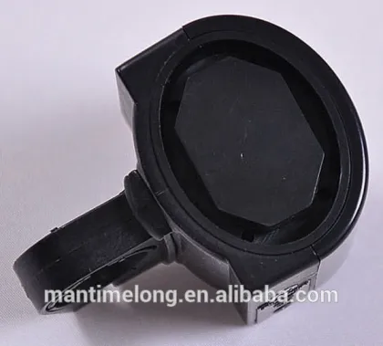 bicycle bell electric bell for bicycle bike bell