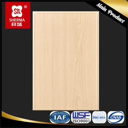Foshan factory wholesale new aluminum ceiling board design