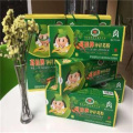 Pure Natural Arrowroot Powder