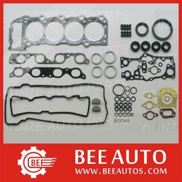 Toyota 2T 3T 13T Engine Full Gakset Set