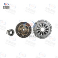 Камплект счаплення для BYD F0 6193168000