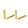 /msite/products/detail/productid/57492159/id/536558.html