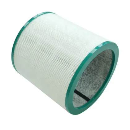 Dyson TP00 TP01 TP02 TP03 AM11 Cool Link 968126-03 OEM Air Purifier Filter