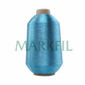 /msite/products/detail/productid/57545010/id/668063.html