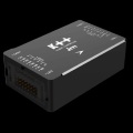 Jiyi K ++ V2 Control Cpu Dual Cpu